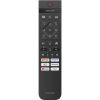 TV Philips 50'' PUS7000 4K; 50PUS7000/12 - Image 4