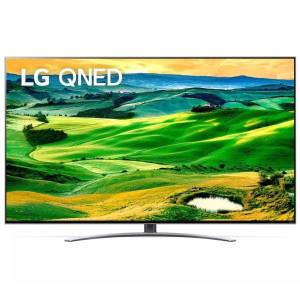 TV  LG 50" QNED 50QNED823QB