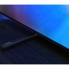 TV Philips 55'' OLED770 4K Titan Ambilight; 55OLED - Image 6