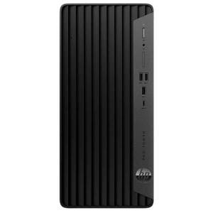 Računar HP Pro Tower 400 G9; 628Z1ET