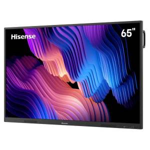 Interaktivni panel Hisense 65" 65WE3FE