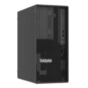 SERVER LENOVO ST50 V3 E-2434 32GB 7DF3A00YEA