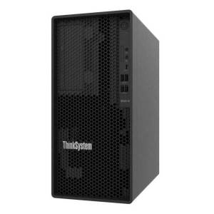 SERVER LENOVO ST45 V3 AMD 4344P (8C) 32GB 2x2TB
