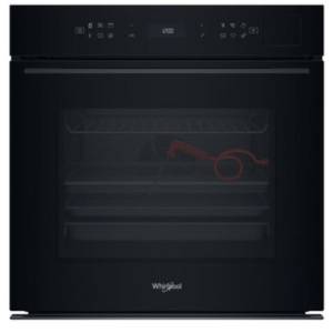 Ugradbena pećnica WHIRLPOOL  WOI7A8FPT1SBA