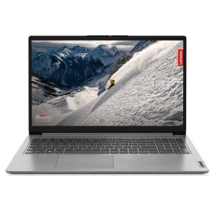 Laptop Lenovo IdeaPad 1 15IAU7, 15.6'' FHD 82RK019