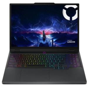 Laptop LENOVO Legion 5 15IRX10; 83LY0000US/32GB