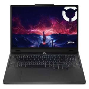 Laptop LENOVO Legion 5 15AHP10; 83M0CTO1WW