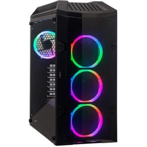 Računar Imel Gamer 8400F; 8400+A620/3060