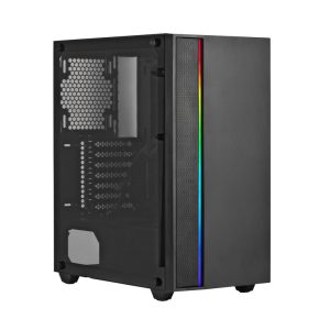 Računar Imel Gamer 8400F; 8400/A620/3060/