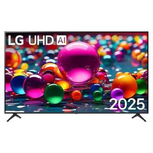TV LG 86" LED 86UA75006LA