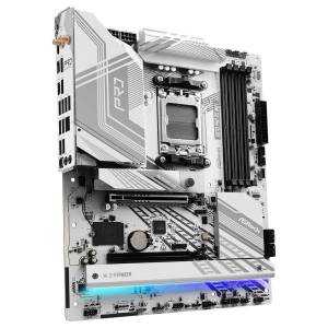 Matična ploča ASRock X870 Pro RS; 90-MXBQ00-A0UAYZ