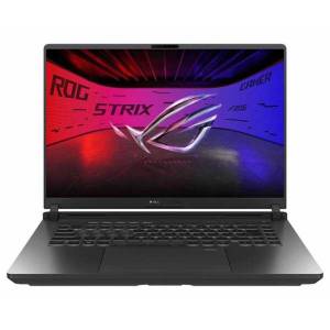 Laptop Asus G615LM-S5076, 90NR0LJ1-M002P0
