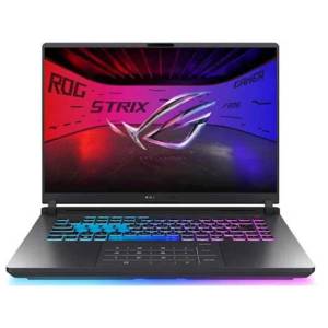 Laptop ASUS 16" G615JHR-RV038; 90NR0LL1-M00190