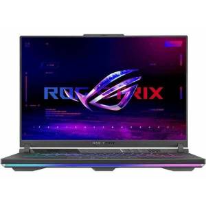 Laptop Asus ROG Strix G16 G614PR-RV022W; 90NR0NJ7-