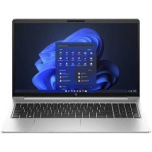 Laptop HP ProBook 450 G10; 15.6" 969H2ETW/32GB-1TB