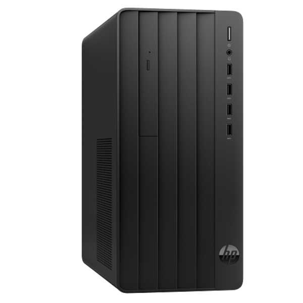 Računar HP 290 G9 TWR Pro, 997T9ET#BED