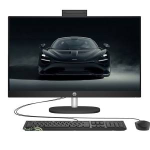 Računar HP ProOne 240 G10 AIO 9H6E5ETW/16GB