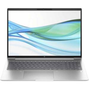 Laptop HP ProBook 460 G11 16"; A23BCEAW32GB-1TB