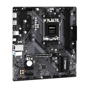 Matična ploča ASROCK A620M-HDV/M.2
