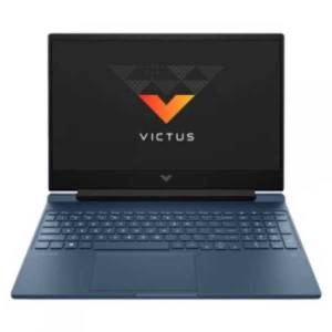 Laptop HP Victus 15-fb2005nn 15.6", A71RVEA#ABB