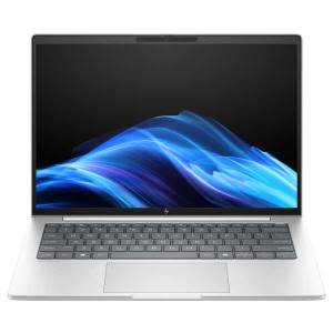 Laptop HP EliteBook 8 G1i 14"; AD4U7ET