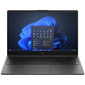 Laptop HP 250R G9 15,6" FHD, B39S8AT
