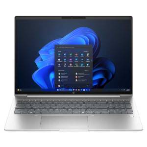 Laptop HP ProBook 4 G1iR 16'' FHD, B39X4AT