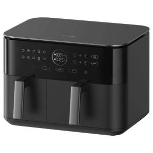 Friteza Xiaomi Dual Zone BHR07SGEU