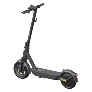 Skuter Xiaomi 5 Plus; BHR080TGL