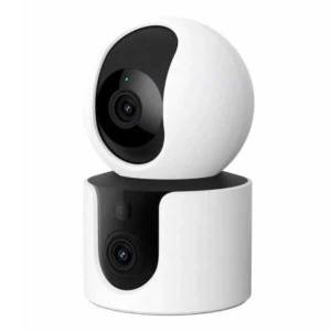 Xiaomi Smart kamera C300 Dual