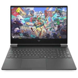 Laptop HP Victus 15-fa2095nm 15.6" C28LKEA/32GB