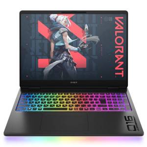 Laptop HP OMEN MAX 16-ah0054nn; C28LSEA