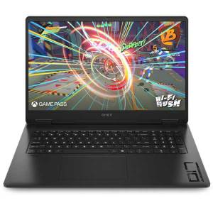 Laptop HP OMEN 17-db1003nm 17,3'' FHD, C28LTEA
