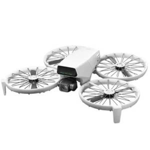 DJI Flip FMC (DJI RC 2) (GL)