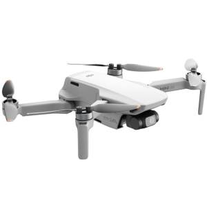 DJI Mavic 4 Pro 512 GB CreatorDron, Combo (DJI RC