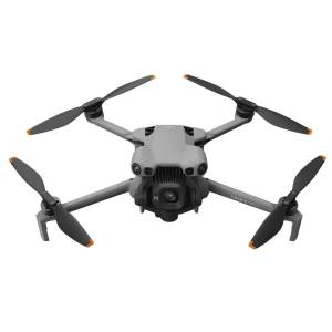 DJI Mini 5 pro FMC ( RC2)