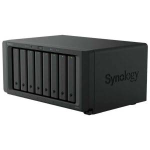 Storage Synology DiskStation DS1825+, DS1825PLUS
