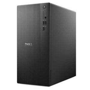Računar Dell Tower ECT1250, ECT1250_RPLS-R_013_UBU