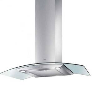 Napa ELICA CIRCUS IXA60