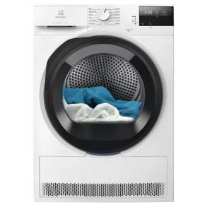 Sušilica ELECTROLUX EW6D285DE