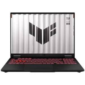 Laptop ASUS TUF A16; FA608UP-A16.R95070