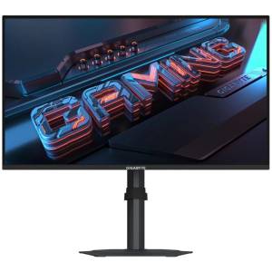Monitor Gigabyte 24.5" GS25F2