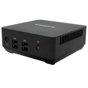 Računar Gigabyte Brix GB-BRI7H-1355