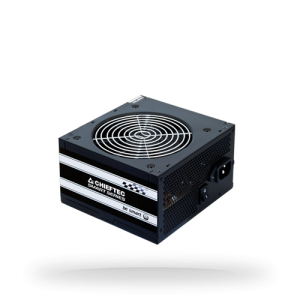 Napojna Chieftec PSU 500W GPS-500A8