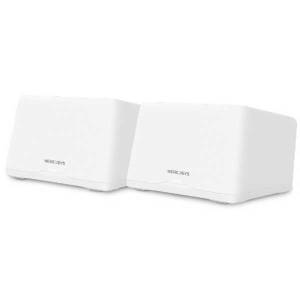 Mesh Wi-Fi 7 System Mercusys HALO-H47BE (2-PACK)