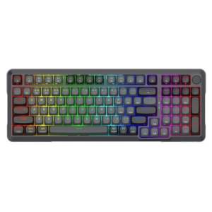 Tastatura ReDragon Bragi Pro MK688; K688-RGB-PRO