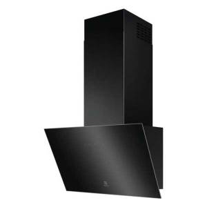 Napa ELECTROLUX LFV436K