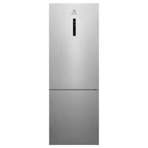Frižider Electrolux 600  LNT6ME46X3