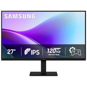 Monitor Samsung 27" LS27F320GAUXENS32GF