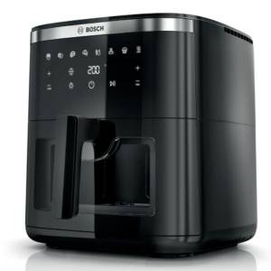 Friteza BOSCH Serie 6| MAF671B0